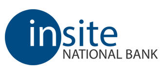 Insite National Bank Home