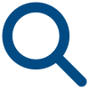 Search