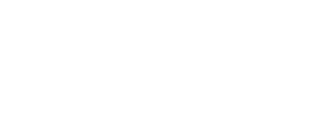 Insite National Bank Home